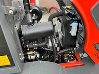 2024 panther mini shovel unused - afbeelding 14 van  45