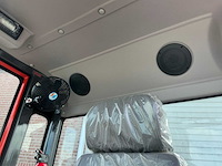 2024 panther mini shovel unused - afbeelding 29 van  45