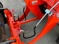 2024 panther mini shovel unused - afbeelding 45 van  45