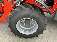 2024 panther mini shovel unused - afbeelding 6 van  45