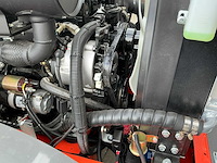 2024 panther mini shovel unused - afbeelding 16 van  45