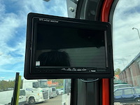 2024 panther mini shovel unused - afbeelding 24 van  45