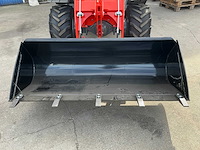 2024 panther mini shovel unused - afbeelding 35 van  45