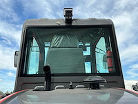 2024 panther mini shovel unused - afbeelding 40 van  45