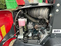 2024 pitbull x28-45crt shovel - afbeelding 2 van  17