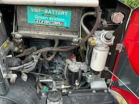 2024 pitbull x28-45crt shovel - afbeelding 3 van  17