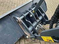 2024 pitbull x28-45crt shovel - afbeelding 14 van  17