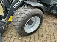 2024 pitbull x28-45crt shovel - afbeelding 10 van  22
