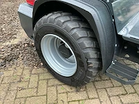 2024 pitbull x28-45crt shovel - afbeelding 14 van  22