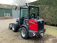 2024 pitbull x28-45crt shovel - afbeelding 17 van  22