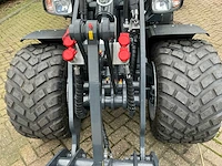 2024 pitbull x28-45crt shovel - afbeelding 19 van  22