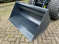 2024 pitbull x28-45crt shovel - afbeelding 21 van  22