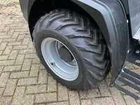 2024 pitbull xs24-26v shovel - afbeelding 15 van  23
