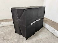 2024 powertherm max125 plasmasnijmachine - afbeelding 7 van  17