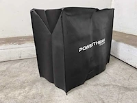 2024 powertherm max45 plasmasnijmachine - afbeelding 3 van  14