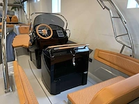 2024 prua alvento thor 7.0 rib boot - afbeelding 13 van  17