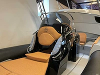 2024 prua alvento thor 7.0 rib boot - afbeelding 14 van  17