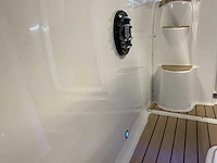 2024 ranieri sauvage 24 sportcruiser - afbeelding 10 van  30