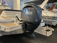 2024 ranieri sauvage 24 sportcruiser - afbeelding 21 van  30