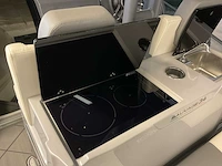 2024 ranieri sauvage 34 sportcruiser - afbeelding 5 van  28