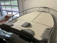 2024 ranieri sauvage 34 sportcruiser - afbeelding 13 van  28