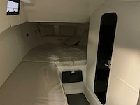 2024 ranieri sauvage 34 sportcruiser - afbeelding 15 van  28