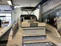 2024 ranieri sauvage 34 sportcruiser - afbeelding 25 van  28