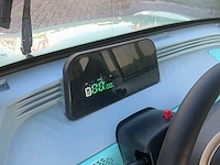 2024 rc rc-g150 personenauto - afbeelding 10 van  11