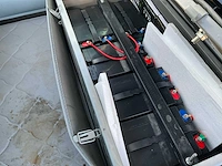 2024 rc rc-g150 personenauto - afbeelding 3 van  13