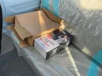 2024 rc rc-g150 personenauto - afbeelding 4 van  13