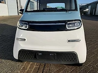 2024 rc rc-g150 personenauto - afbeelding 3 van  13