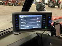 2024 reform metrac h75 bergtractor - afbeelding 3 van  35