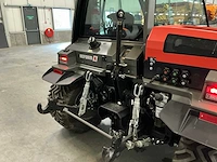 2024 reform metrac h75 bergtractor - afbeelding 25 van  35