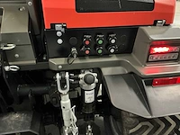 2024 reform metrac h75 bergtractor - afbeelding 27 van  35