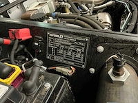 2024 reform metrac h75 bergtractor - afbeelding 29 van  35