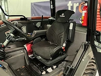 2024 reform metrac h75 bergtractor - afbeelding 31 van  35