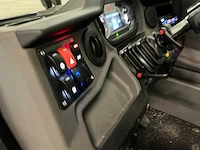 2024 reform metrac h75 bergtractor - afbeelding 33 van  35