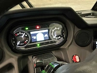 2024 reform metrac h75 bergtractor - afbeelding 34 van  35