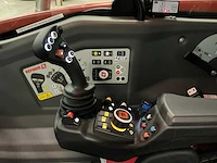2024 reform metrac h75 bergtractor - afbeelding 35 van  35