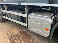 2024 renault d wide 430 vrachtwagen - afbeelding 13 van  34
