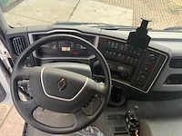 2024 renault d wide 430 vrachtwagen - afbeelding 29 van  34