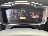2024 renault d wide 430 vrachtwagen - afbeelding 30 van  34