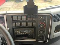 2024 renault d wide 430 vrachtwagen - afbeelding 31 van  34