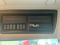 2024 renault d wide 430 vrachtwagen - afbeelding 33 van  34