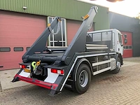 2024 renault d wide 430 vrachtwagen - afbeelding 6 van  34