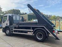 2024 renault d wide 430 vrachtwagen - afbeelding 8 van  34