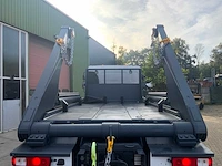 2024 renault d wide 430 vrachtwagen - afbeelding 7 van  34