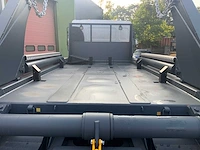 2024 renault d wide 430 vrachtwagen - afbeelding 8 van  34