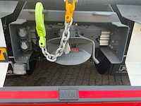 2024 renault d wide 430 vrachtwagen - afbeelding 9 van  34