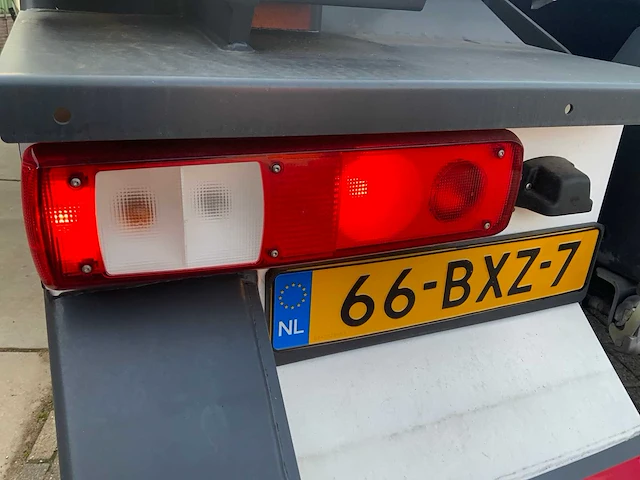 2024 renault d wide 430 vrachtwagen - afbeelding 10 van  34